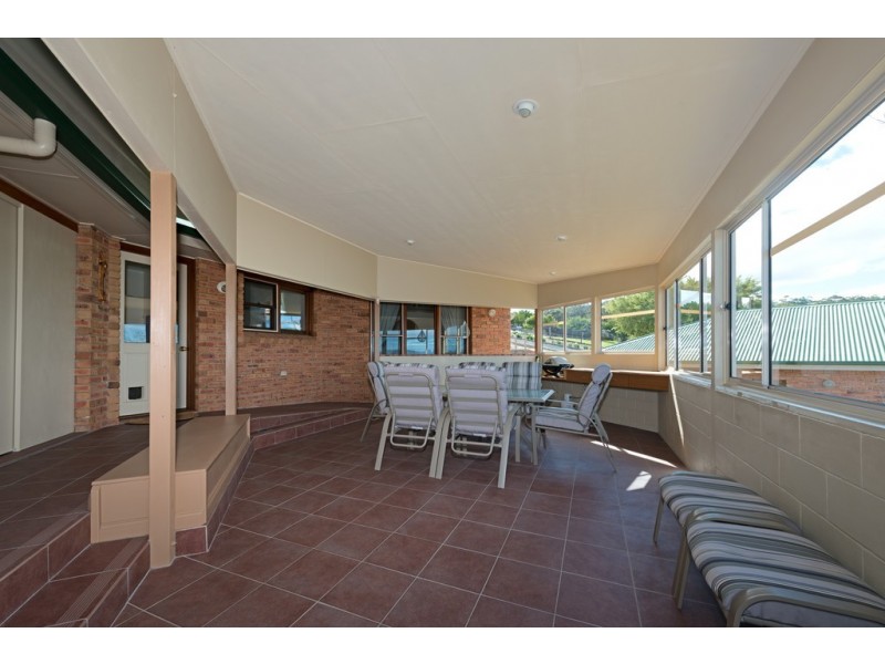 3637 South Arm Road, Opossum Bay TAS 7023