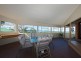 3637 South Arm Road, Opossum Bay TAS 7023