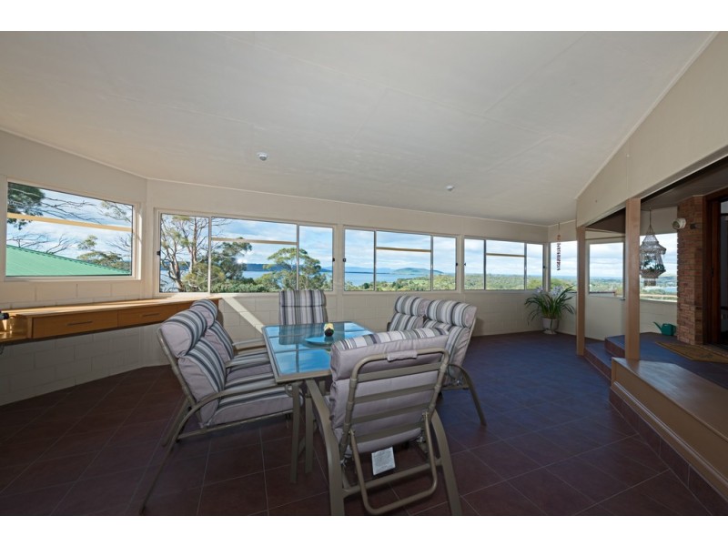 3637 South Arm Road, Opossum Bay TAS 7023