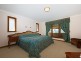 3637 South Arm Road, Opossum Bay TAS 7023