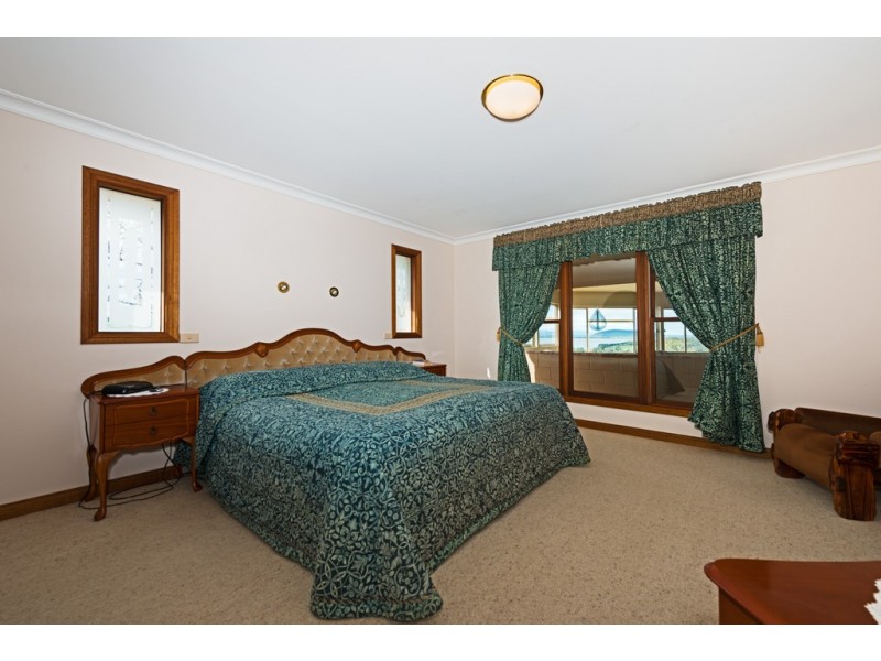 3637 South Arm Road, Opossum Bay TAS 7023