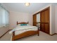 3637 South Arm Road, Opossum Bay TAS 7023