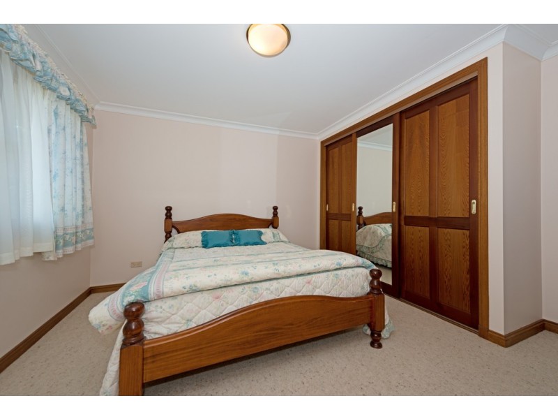 3637 South Arm Road, Opossum Bay TAS 7023