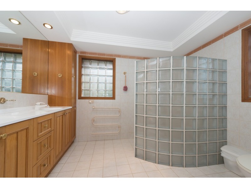 3637 South Arm Road, Opossum Bay TAS 7023