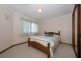3637 South Arm Road, Opossum Bay TAS 7023
