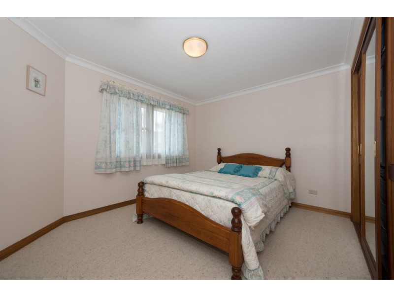 3637 South Arm Road, Opossum Bay TAS 7023