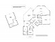 3637 South Arm Road, Opossum Bay TAS 7023 Floorplan