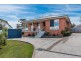28a Heemskirk Street, Warrane TAS 7018
