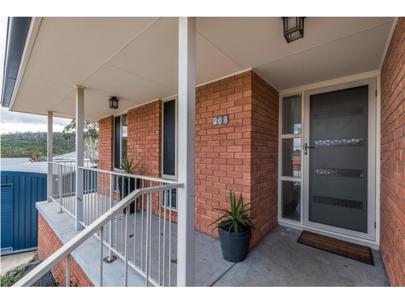 28a Heemskirk Street, Warrane TAS 7018