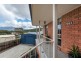 28a Heemskirk Street, Warrane TAS 7018