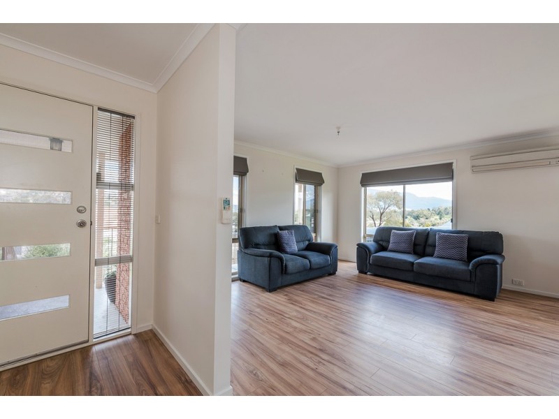 28a Heemskirk Street, Warrane TAS 7018