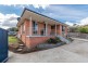 28a Heemskirk Street, Warrane TAS 7018