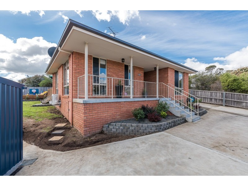 28a Heemskirk Street, Warrane TAS 7018