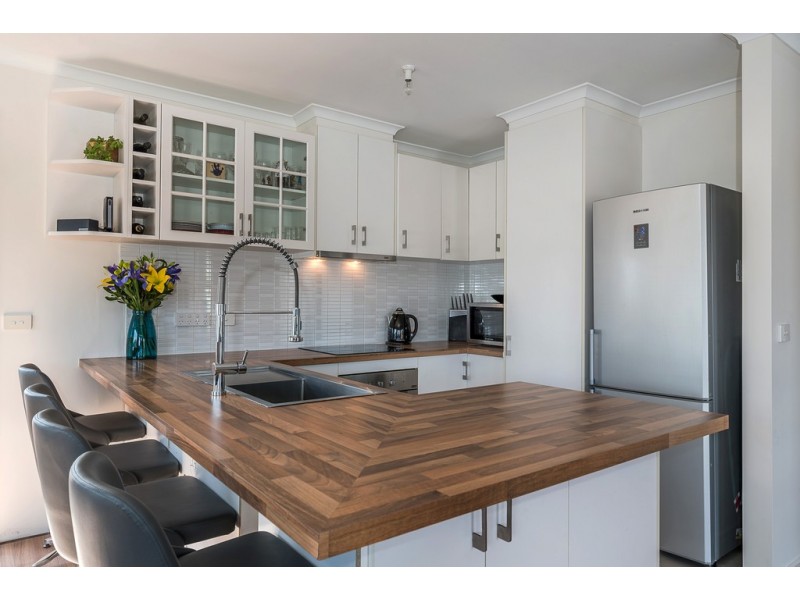 28a Heemskirk Street, Warrane TAS 7018