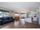 28a Heemskirk Street, Warrane TAS 7018