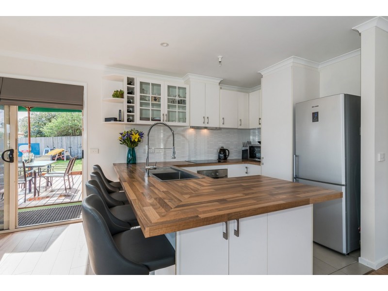 28a Heemskirk Street, Warrane TAS 7018