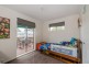 28a Heemskirk Street, Warrane TAS 7018