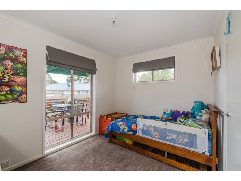 28a Heemskirk Street, Warrane TAS 7018