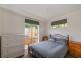 28a Heemskirk Street, Warrane TAS 7018