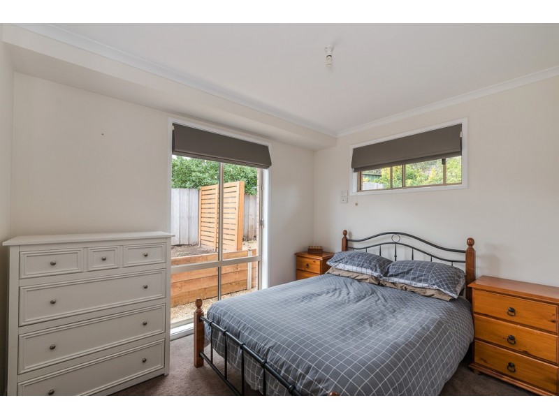 28a Heemskirk Street, Warrane TAS 7018