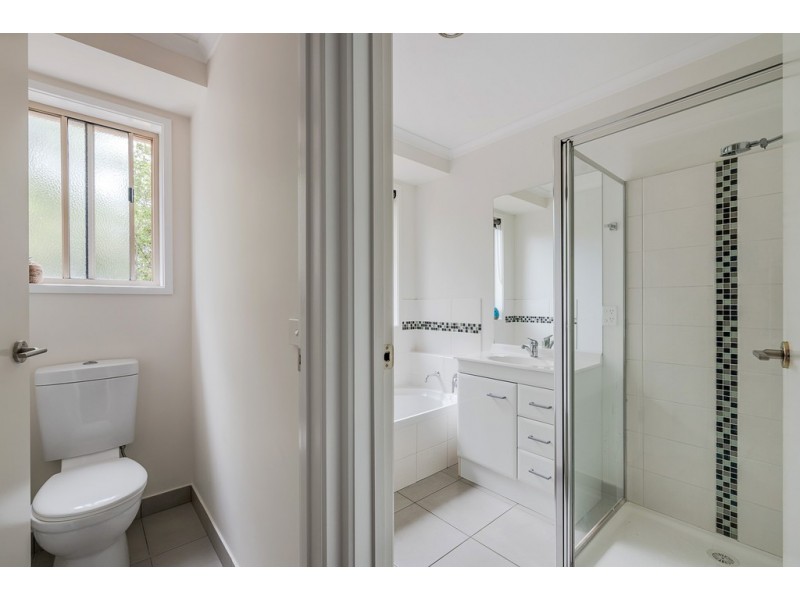 28a Heemskirk Street, Warrane TAS 7018