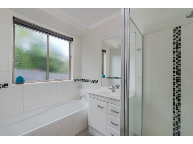 28a Heemskirk Street, Warrane TAS 7018