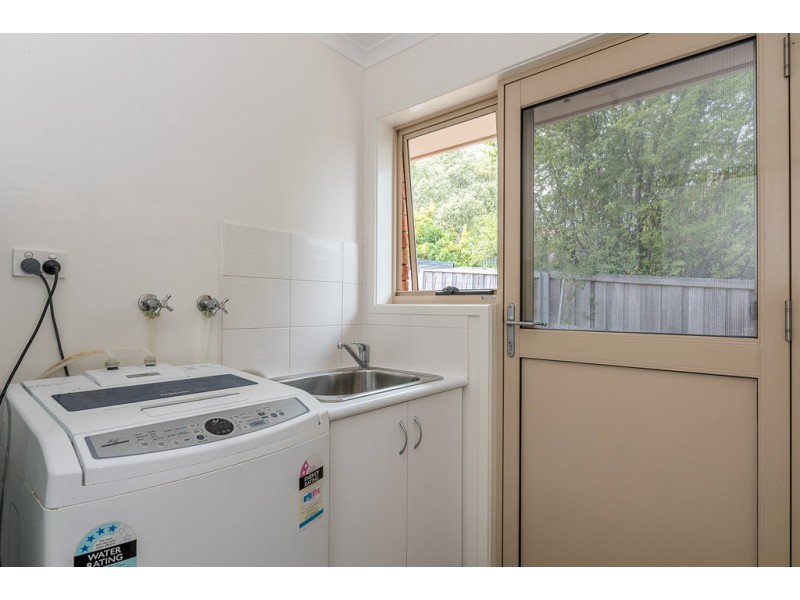 28a Heemskirk Street, Warrane TAS 7018