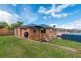 28a Heemskirk Street, Warrane TAS 7018