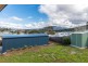 28a Heemskirk Street, Warrane TAS 7018