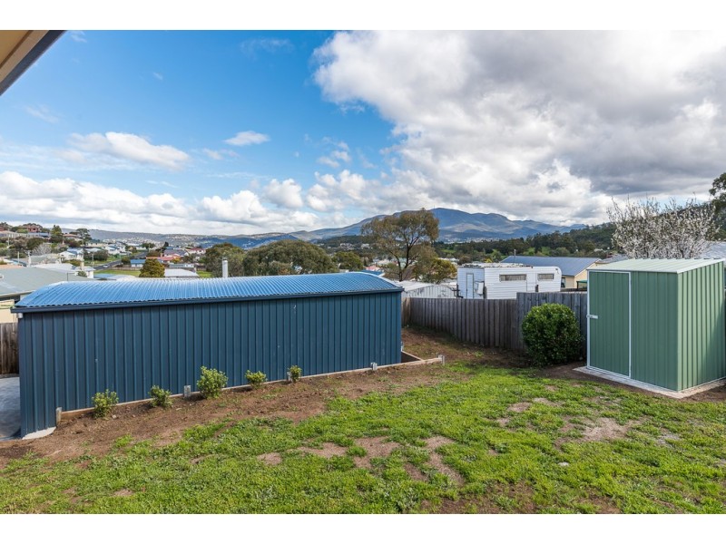 28a Heemskirk Street, Warrane TAS 7018