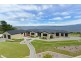 330 Gellibrand Drive, Sandford TAS 7020