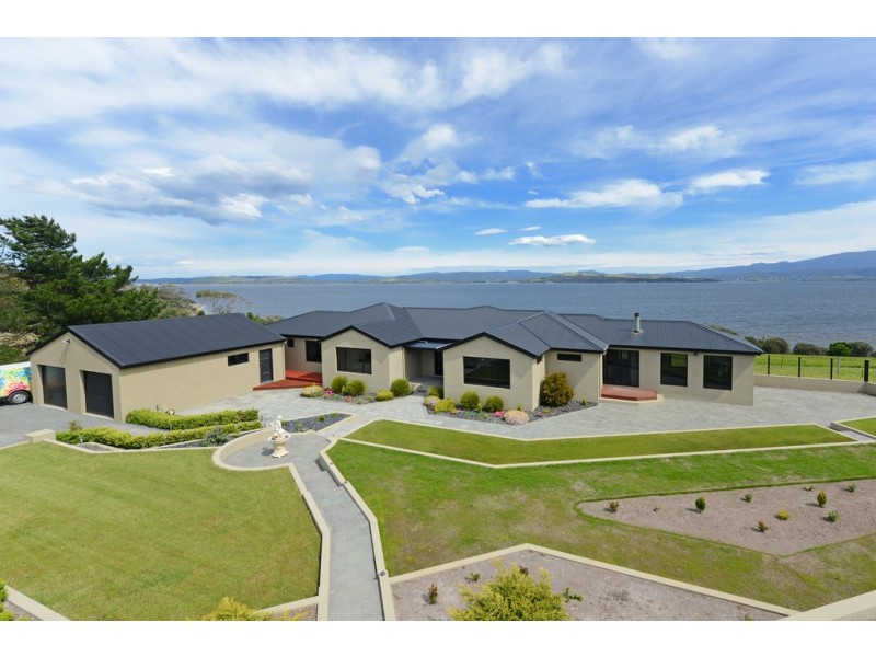 330 Gellibrand Drive, Sandford TAS 7020