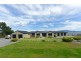 330 Gellibrand Drive, Sandford TAS 7020