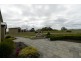 330 Gellibrand Drive, Sandford TAS 7020