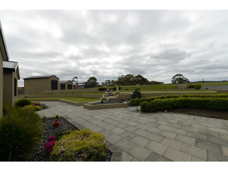 330 Gellibrand Drive, Sandford TAS 7020