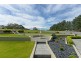 330 Gellibrand Drive, Sandford TAS 7020