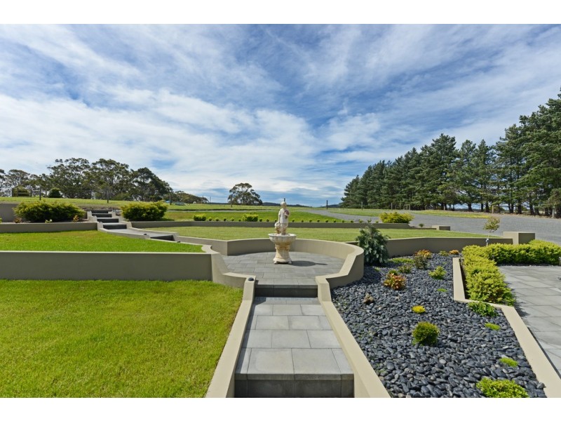 330 Gellibrand Drive, Sandford TAS 7020