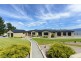 330 Gellibrand Drive, Sandford TAS 7020