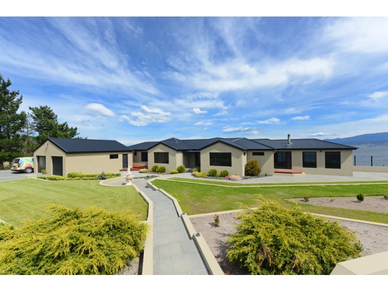 330 Gellibrand Drive, Sandford TAS 7020