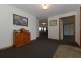 330 Gellibrand Drive, Sandford TAS 7020