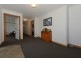 330 Gellibrand Drive, Sandford TAS 7020