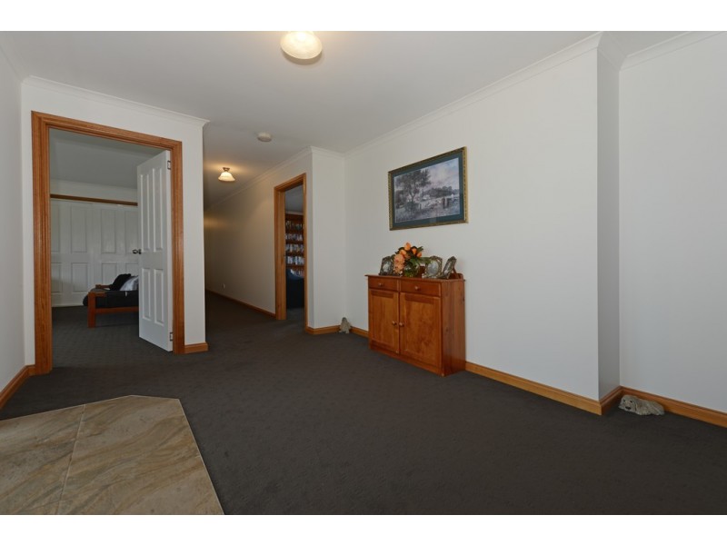 330 Gellibrand Drive, Sandford TAS 7020