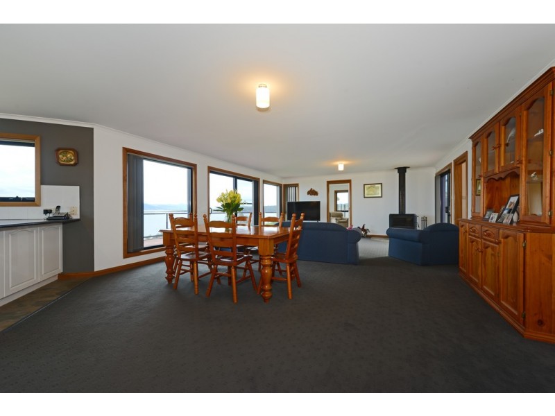 330 Gellibrand Drive, Sandford TAS 7020