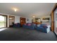330 Gellibrand Drive, Sandford TAS 7020