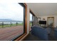 330 Gellibrand Drive, Sandford TAS 7020