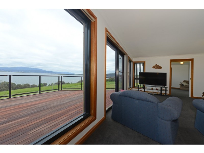 330 Gellibrand Drive, Sandford TAS 7020