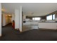 330 Gellibrand Drive, Sandford TAS 7020