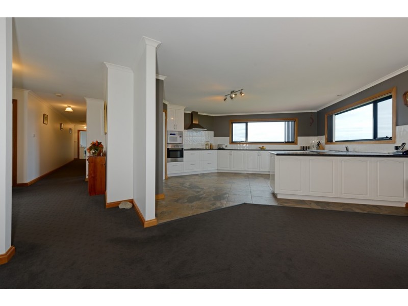 330 Gellibrand Drive, Sandford TAS 7020