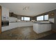 330 Gellibrand Drive, Sandford TAS 7020