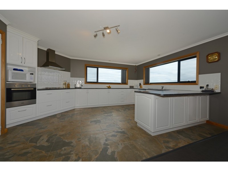 330 Gellibrand Drive, Sandford TAS 7020